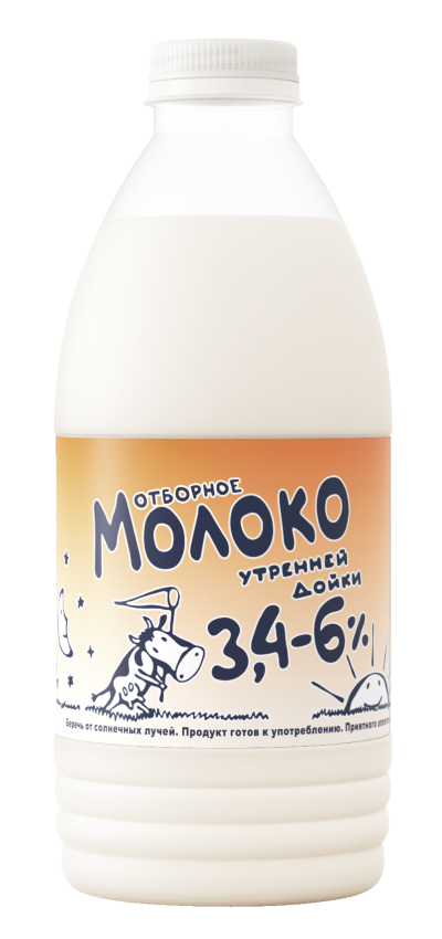 Пюре Гипопо Фруктовый салатик 90гр пауч