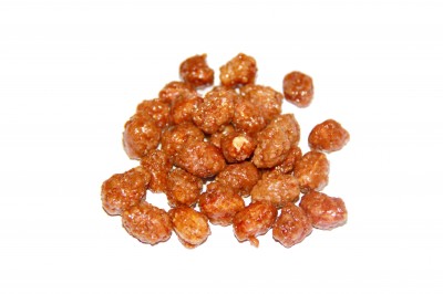 Арахис в женном сахаре 1кг