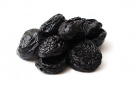 Чернослив с/к 1кг