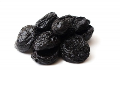 Чернослив с/к 1кг