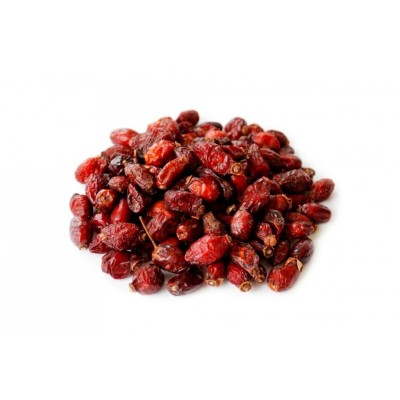 Шиповник 1кг