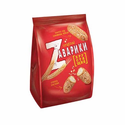 БЗМЖ Сыр Пармезан Эмандхоф тертый выдержка 6 мес. 40% 150гр