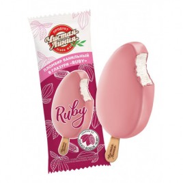 Хлебцы Магик Грайн ржаные с семенами льна, кунжута и подсолнечника 160 гр