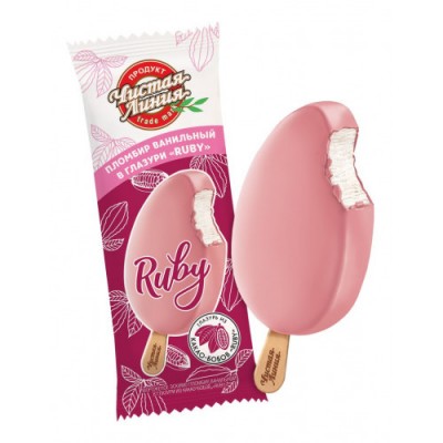 Хлебцы Магик Грайн ржаные с семенами льна, кунжута и подсолнечника 160 гр