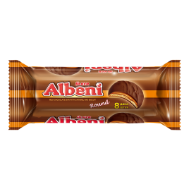 Печень трески Беринг 120 г ж/б