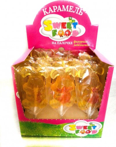 Перец фаршированный с мясом и рисом 540гр ж/б Булгар-Консерв