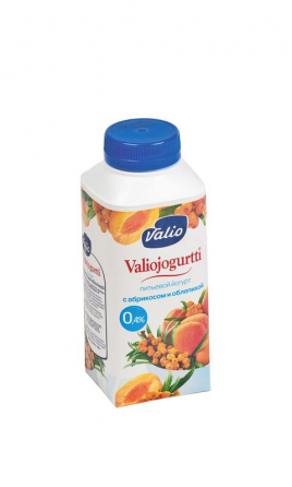 БЗМЖ Сыр твердый Пармезан 48% созрев. 12 мес.180гр Марио Пармиджани