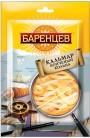 Кольца кальмара Баренцев 35г.
