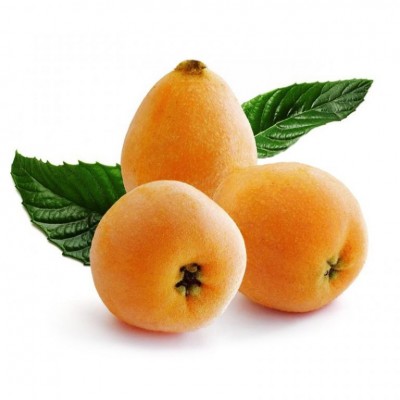 Мушмула 1кг