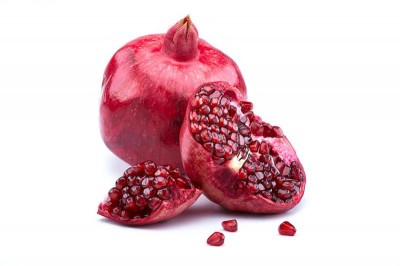 Гранат Азербайджан 1кг