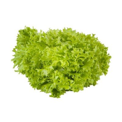 Минтай филе Бухта изобилия зам. 400гр