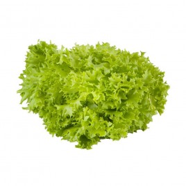 Минтай филе Бухта изобилия зам. 400гр