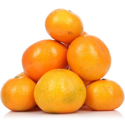 Мандарины  ЮАР 1кг