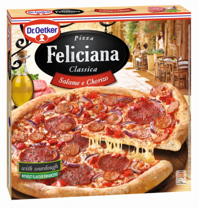 Килька в т/с с овощами По-Калининградски ж/б ключ 240гр Сохраним Традиции