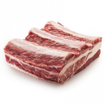 Говядина Ребра охл.1кг Воронеж