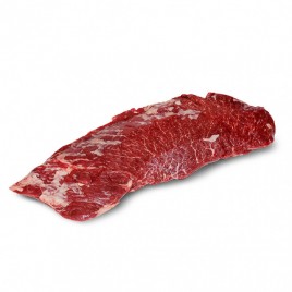 Говядина Пашина охл.1кг Воронеж