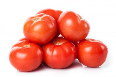 Помидоры н/с 1кг