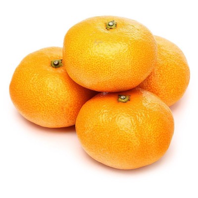 Мандарины перу 1кг