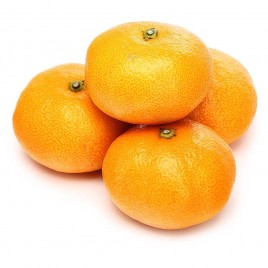 Мандарины перу 1кг