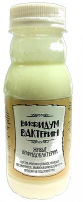 Напиток ВкусноСок яблочный 2л