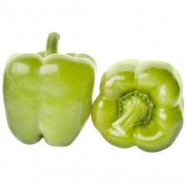 Перец Долма 1кг