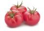 Помидоры розовые узб 1кг
