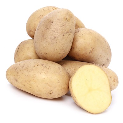 Картофель Египет1кг