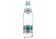 Вода Боржоми 0,5л. пэт