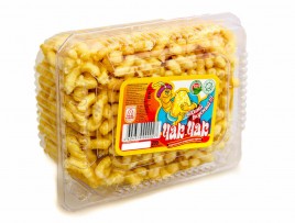 Чак-Чак медовый 200г Казань