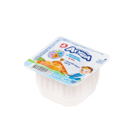 Набор конфет Florium фундук и сливочно-ликерной начинкой 170гр