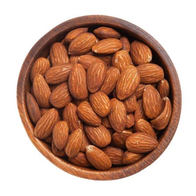 Миндаль жар. 1кг