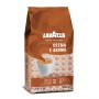Кофе Лавацца Crema e Aroma зерно 1000гр м/у