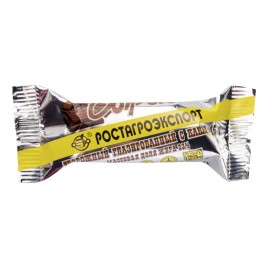 БЗМЖ Сырок глазированный с какао РАЭ 45г