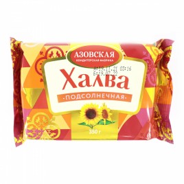 Вино сухое белое "Совиньон" 12% 0,75л