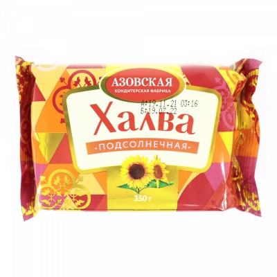 Вино сухое белое "Совиньон" 12% 0,75л