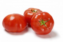 Помидоры красные Азербайджан 1кг