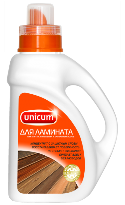 Торт Сказочка от Ама 450гр