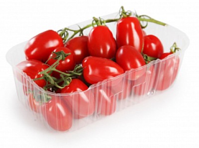 Помидоры черри пуля красный 1кг