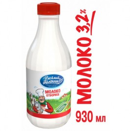 Вкусы Мира Гренки Лосось гриль 120г