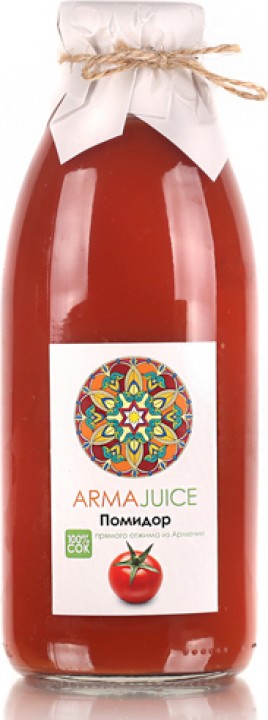 Вкусы Мира Гренки Сало с чесноком 120г