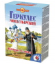 Русский Продукт Геркулес Монастырский 500г