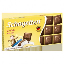 Пряник Тульский апельсин корица цукаты 140г