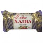 Халва подсолнечная с арахисом  Тимоша 250г