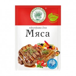 Приправа для мяса 25гр Волшебное дерево