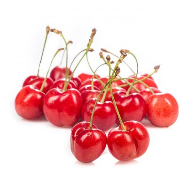 Черешня розовая 1кг