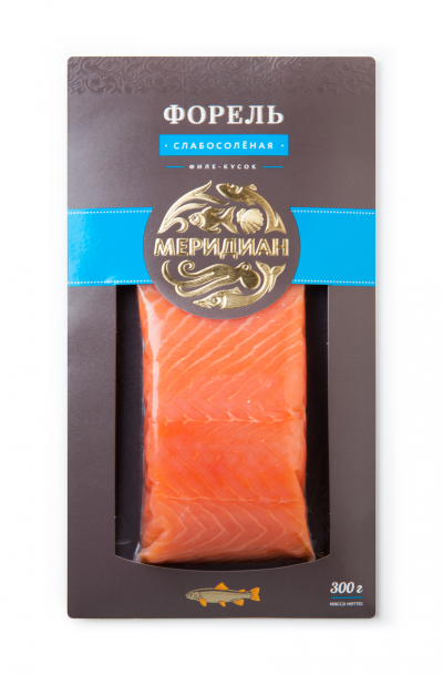 Чипсы Утка классические  70гр Премиум