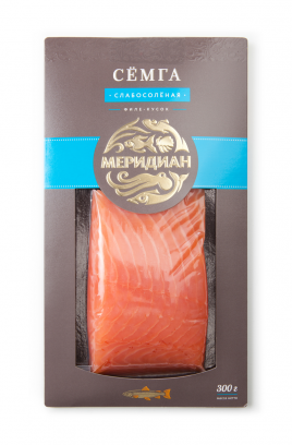 БЗМЖ Сыр творожный Cremeitali Крем сыр натуральный 60% 140гр