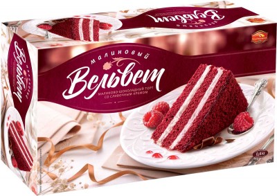 Мороженое эскимо Баунти 60гр