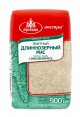 Агро-Альянс Экстра Рис элитный длиннозерный 0,9кг