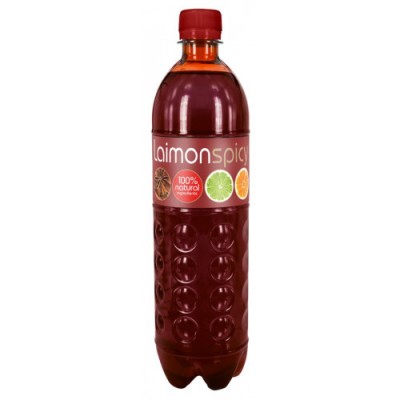 Кофе Эгоист Voyage 250гр зерно